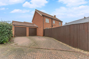 Photo 38- click for photo gallery